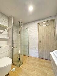 The Alps Residences (D18), Condominium #475032171